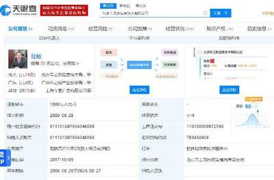 2019年净利润32亿 汽车之家大涨12.40%