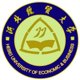 2023年河北经贸大学高考录取查询入口 河北经贸大学2023高考招生人数 河北经贸大学历年录取分数线汇总 零二七艺考